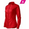 MALFINI STYLE LS 229 Košeľa dámska 2290712 XS 07 červená MALFINI STYLE LS 229 Košeľa dámska 2290712 XS 07 červená