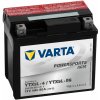 Varta 12V/4Ah moto LF, YTX5L-4/YTX5L-BS Access DRR? TGB Bullet Varta 12V/4Ah moto LF, YTX5L-4/YTX5L-BS Access DRR? TGB Bullet