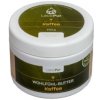 Body Butter, Káva arabika, 500 g Body Butter, Káva arabika, 500 g