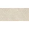 BALDOCER Ceramicas Volcano Avorio 120x260 R Béžová BALDOCER Ceramicas Volcano Avorio 120x260 R Béžová