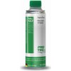 PRO-TEC Engine Flush preplach P1001, 375 ml PRO-TEC Engine Flush preplach P1001, 375 ml