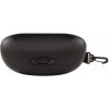 Puzdro na okuliare Oakley True Fishing Accessory Case Puzdro na okuliare Oakley True Fishing Accessory Case