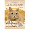 Podstielka Smarty Tofu Cat Litter-Original 2,8kg/6l Podstielka Smarty Tofu Cat Litter-Original 2,8kg/6l