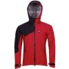High Point PROTECTOR 8.0 JACKET red/black XL; Černá bunda High Point PROTECTOR 8.0 JACKET red/black XL; Černá bunda