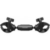 Insta360 Motorcycle Selfie Stick Support Clamp INST110-48 Insta360 Motorcycle Selfie Stick Support Clamp INST110-48