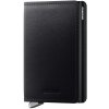 Secrid Premium Slimwallet Dusk Secrid Premium Slimwallet Dusk