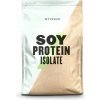 MyProtein Soy Protein Isolate 1000 g MyProtein Soy Protein Isolate 1000 g