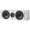 Elipson Prestige Facet II 14C - White Elipson Prestige Facet II 14C - White