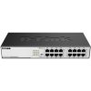 D-Link DGS-1016D 16x10/100/1000 Desktop Switch DGS-1016D/E D-Link DGS-1016D 16x10/100/1000 Desktop Switch DGS-1016D/E