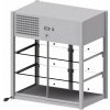 STALGAST ST204101 STALGAST ST204101