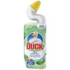 Duck tekutý WC čistič Mint 750 ml Duck tekutý WC čistič Mint 750 ml