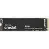 Crucial P510 2TB, CT2000P510SSD8 Crucial P510 2TB, CT2000P510SSD8