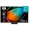 HISENSE 75U8KQ HISENSE 75U8KQ