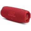 Repro JBL Charge 6 Red Repro JBL Charge 6 Red