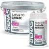 Barvy a laky Teluria Denas garáž ral 7040 5kg+tužidlo 1kg šedá Barvy a laky Teluria Denas garáž ral 7040 5kg+tužidlo 1kg šedá