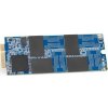 OWC Aura Pro 250 GB Macbook SSD SATA III SSD (OWCS3DAP12R250) OWC Aura Pro 250 GB Macbook SSD SATA III SSD (OWCS3DAP12R250)