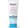 Bepanthen DERMA REPLENISHING BODY LOTION hĺbkovo vyživujúce telové mlieko 200 ml Bepanthen DERMA REPLENISHING BODY LOTION hĺbkovo vyživujúce telové mlieko 200 ml