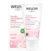Weleda mandlový hydratačný krém 30 ml