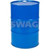 SWAG Olej do manuálnej prevodovky 30939071 SWAG Olej do manuálnej prevodovky 30939071
