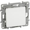 Legrand Niloé 764507