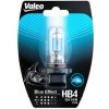 Žiarovka VALEO Blue Effect HB4 12V / 51W, P22d, 32529 Žiarovka VALEO Blue Effect HB4 12V / 51W, P22d, 32529