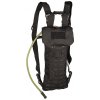 Mil Tec 2,5l Mil Tec 2,5l