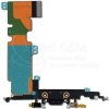 iPhone 8 Plus- Nabíjací flex kabel konektor a mikrofón iPhone 8 Plus- Nabíjací flex kabel konektor a mikrofón
