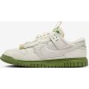 Nike AIR DUNK LOW JUMBO URB EUR 42.5 Nike AIR DUNK LOW JUMBO URB EUR 42.5