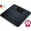 BEURER BEU-GS235 (BEURER GS235) BEURER BEU-GS235 (BEURER GS235)
