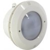LED bazénové svetlo Astralpool Aquasphere 14,5 W, 12 V AC, studené biele svetlo, pre fóliové a prefabrikované bazény LED bazénové svetlo Astralpool Aquasphere 14,5 W, 12 V AC, studené biele svetlo, pre fóliové a prefabrikované bazény