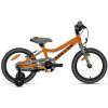 Detský bicykel KELLYS Wasper Neo 16 Detský bicykel KELLYS Wasper Neo 16