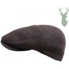 Faustmann baretka-57 Faustmann baretka-57