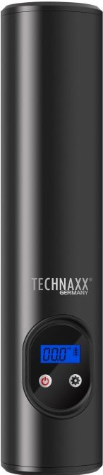 Technaxx TX-157