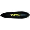BLACK CAT - Podvodný plavák Rattle U-Float 60 g
