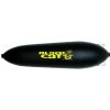 BLACK CAT - Podvodný plavák Rattle U-Float 60 g BLACK CAT - Podvodný plavák Rattle U-Float 60 g