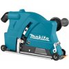 Makita 198440-5 / kryt s extratorom na brúsku 230 mm / pre DGA900 a ďalšie (198440-5)