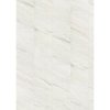 EGGER NatureSense Aqua+ 8/33 Kingsize Mramor Levanto biely ELF812 - 2,54 m2 EGGER NatureSense Aqua+ 8/33 Kingsize Mramor Levanto biely ELF812 - 2,54 m2