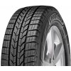 Goodyear UG CARGO 116R C 215/75/R16 116R Goodyear UG CARGO 116R C 215/75/R16 116R