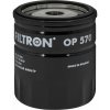 Olejový filter FILTRON OP 570 Olejový filter FILTRON OP 570