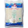 Lepkavá ryža LITTLE ANGEL 1kg - 1 kus Lepkavá ryža LITTLE ANGEL 1kg - 1 kus