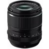 Fujifilm XF 33mm F1.4 R LM WR + Predĺžená záruka na 36 mesiacov Fujifilm XF 33mm F1.4 R LM WR + Predĺžená záruka na 36 mesiacov