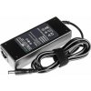 Green Cell PRO Nabíjačka pre Dell 90W |19.5V | 4.62A | 7.4mm-5.0mm AD09P Green Cell PRO Nabíjačka pre Dell 90W |19.5V | 4.62A | 7.4mm-5.0mm AD09P