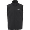 vesta CRAFT Adv Essence Warm 2 black L vesta CRAFT Adv Essence Warm 2 black L