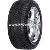 Taurus ALL SEASON 245/45 R18 100Y (XL)* #D,C,B(69dB) Taurus ALL SEASON 245/45 R18 100Y (XL)* #D,C,B(69dB)