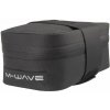Taška M-Wave podsedlová Amsterdam M Taška M-Wave podsedlová Amsterdam M
