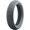 !!!! HEIDENAU 110/70 R13 K66 SNOWTEX 48S