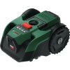 Robotická sekačka Bosch VISIMOW18V-200 (06008E1102) Robotická sekačka Bosch VISIMOW18V-200 (06008E1102)