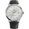 Orient Classic Bambino Automatic RA-AC0031S30B Orient Classic Bambino Automatic RA-AC0031S30B