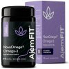 AjemFIT Omega-3 Premium Extra (NovoOmega®) - 90 kapsúl AjemFIT Omega-3 Premium Extra (NovoOmega®) - 90 kapsúl