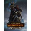 Total War: Warhammer - Norsca